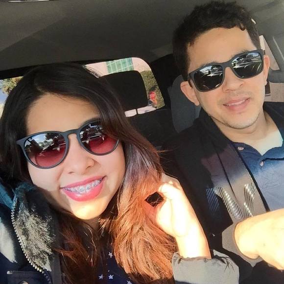 Meet your Posher, Thiago - Picture 1 of 1